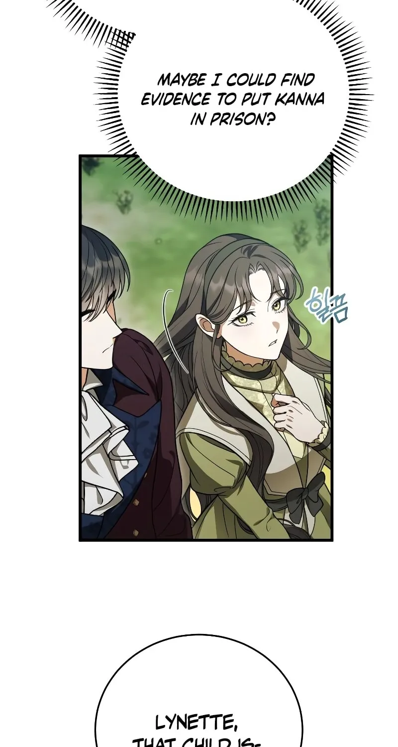 Chapter 7 — page 82