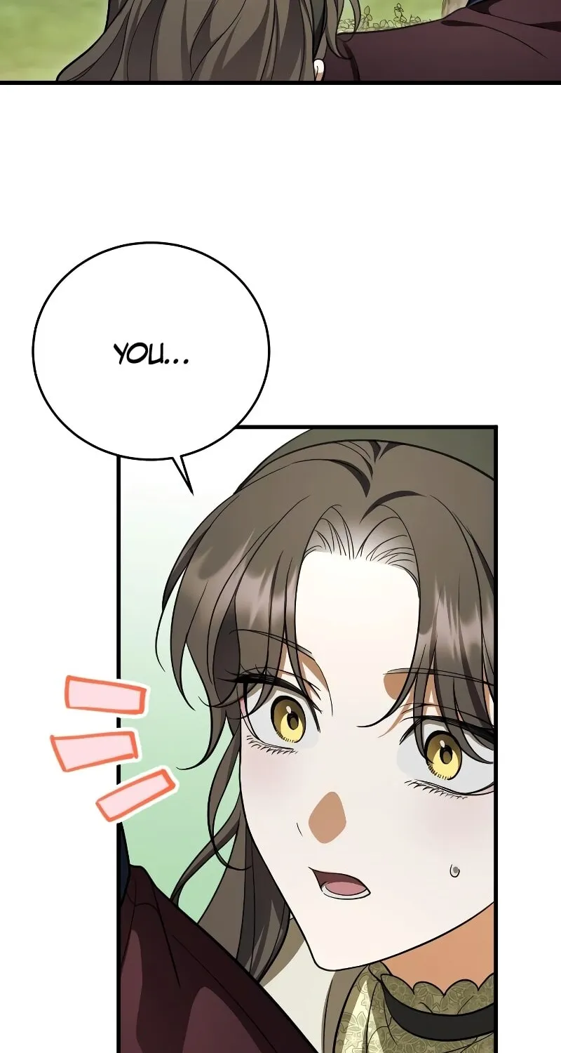 Chapter 7 — page 86