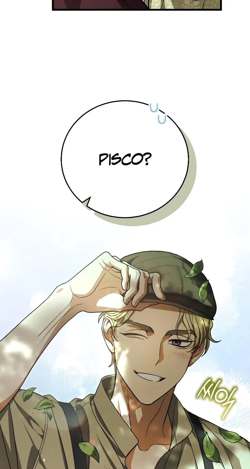 Chapter 7 — page 87