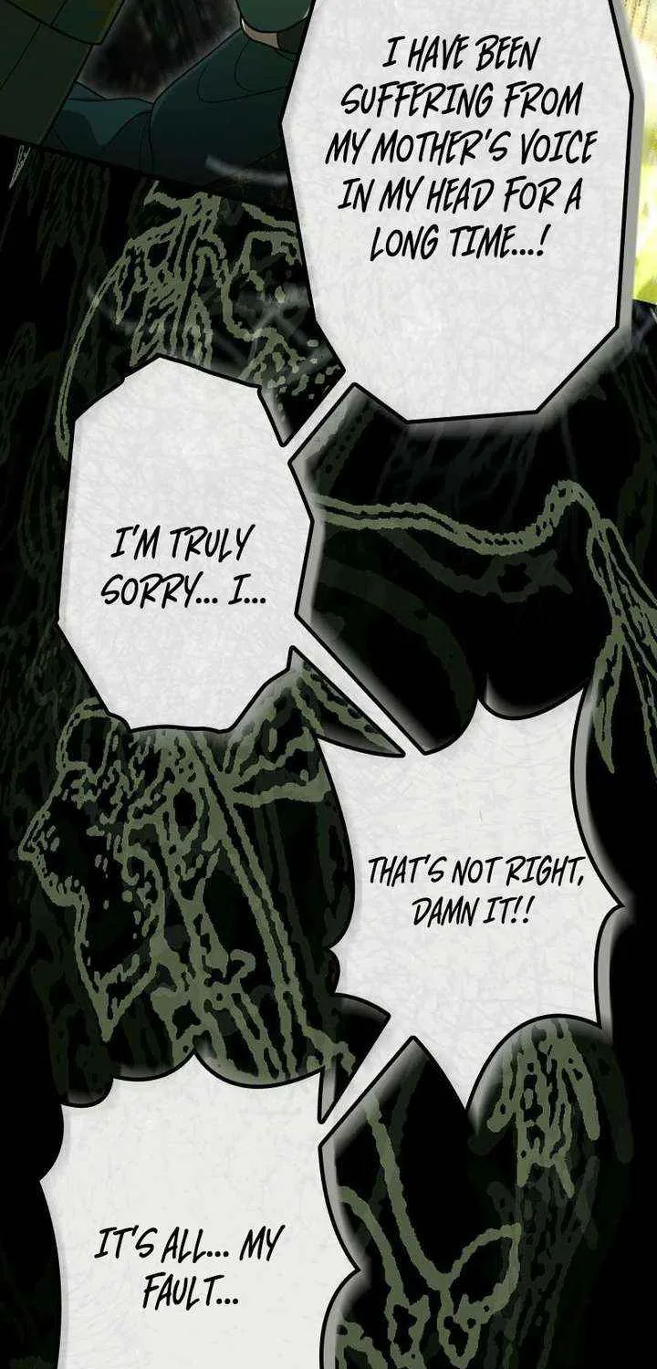 Chapter 61 — page 13