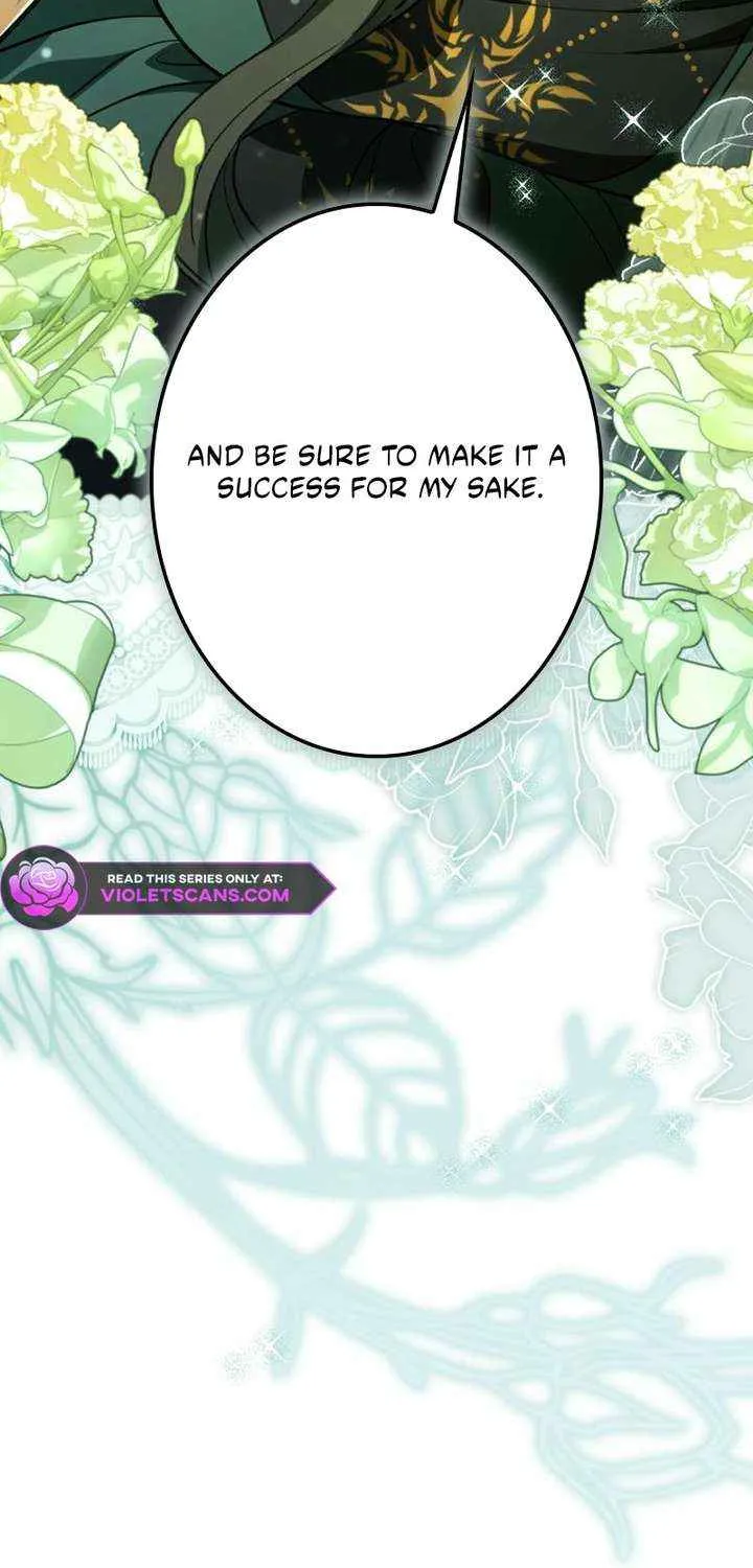 Chapter 61 — page 17