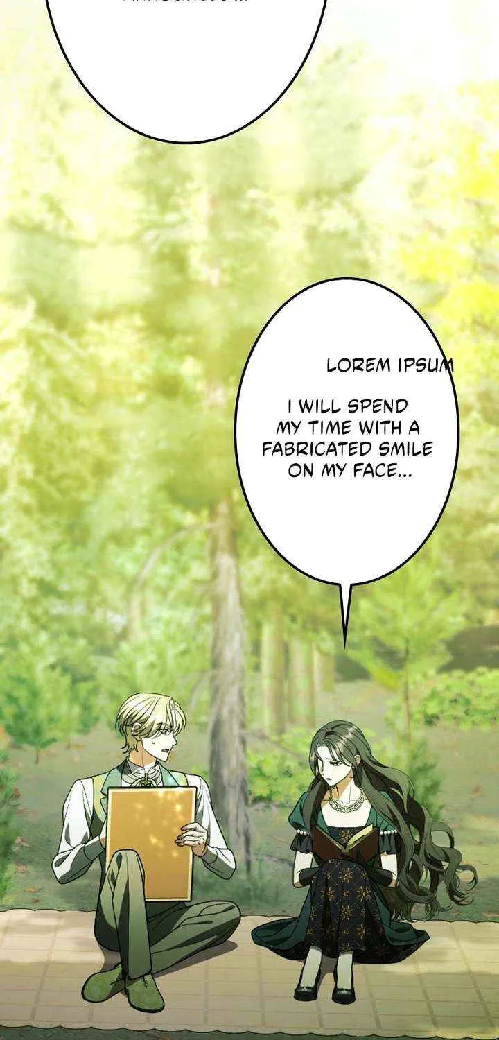 Chapter 61 — page 2