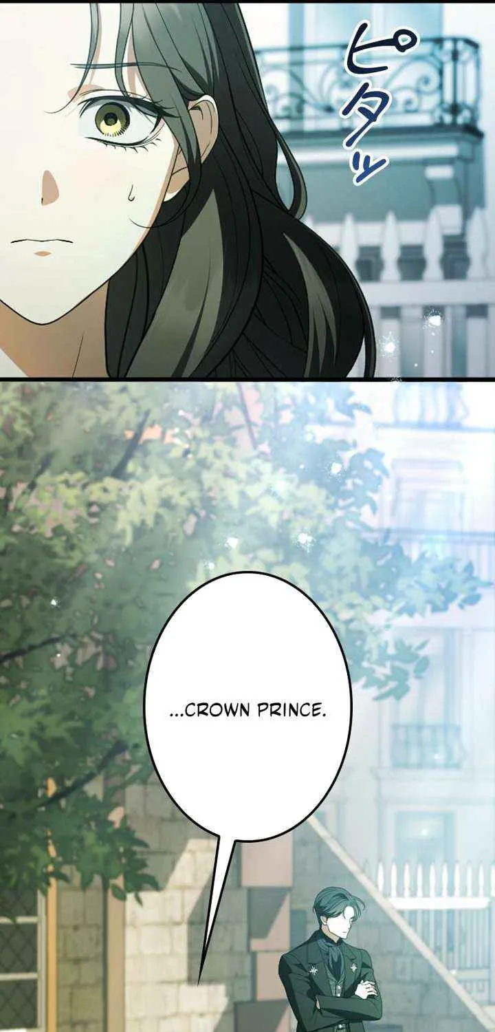 Chapter 61 — page 20