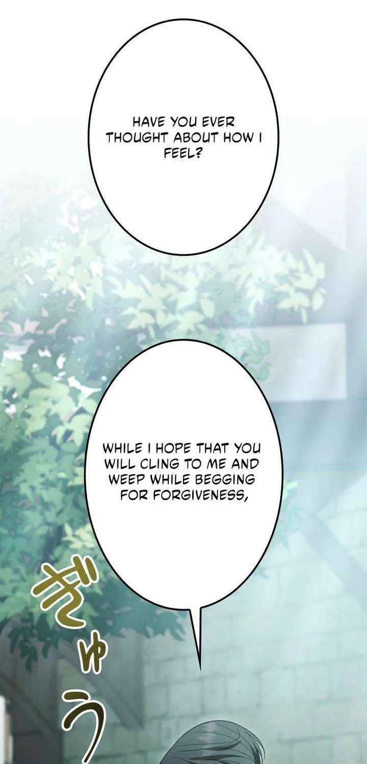 Chapter 61 — page 26
