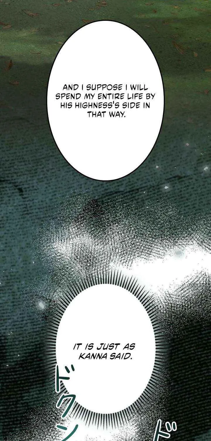 Chapter 61 — page 3
