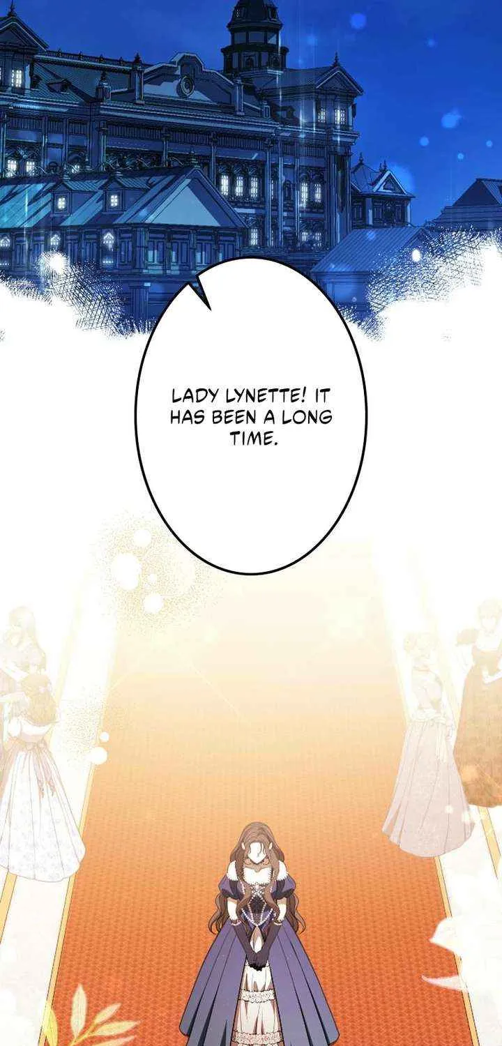 Chapter 61 — page 35