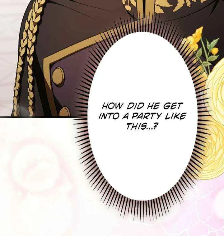 Chapter 61 — page 44