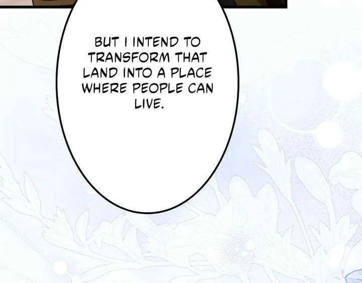 Chapter 61 — page 48