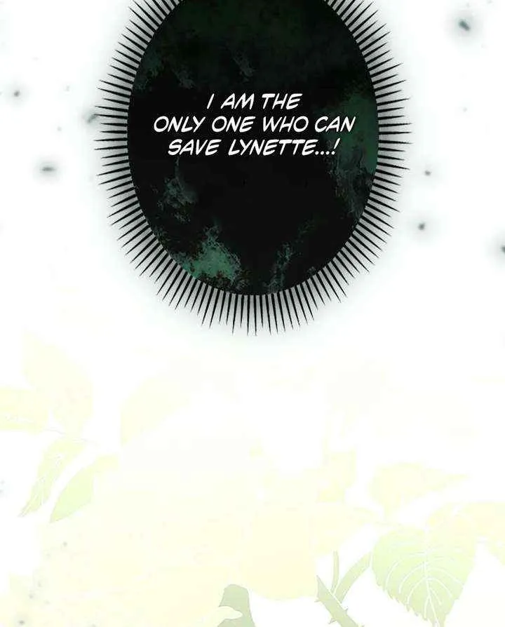 Chapter 61 — page 5