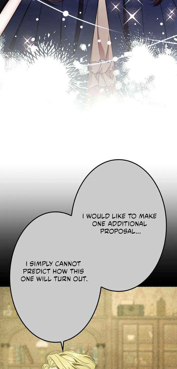 Chapter 61 — page 52