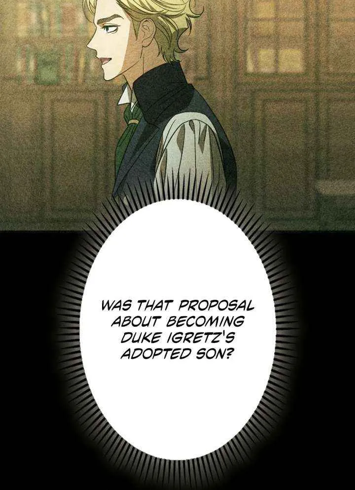 Chapter 61 — page 53