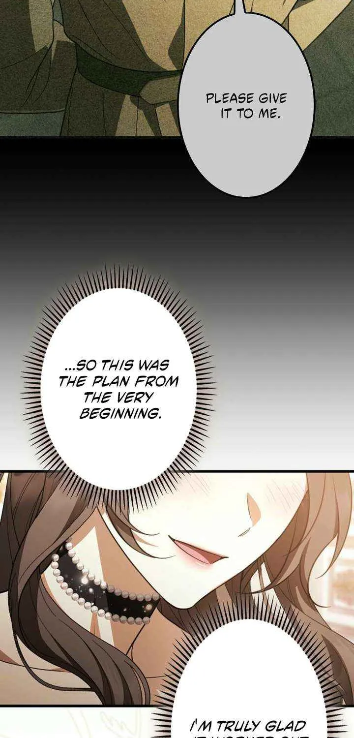 Chapter 61 — page 55