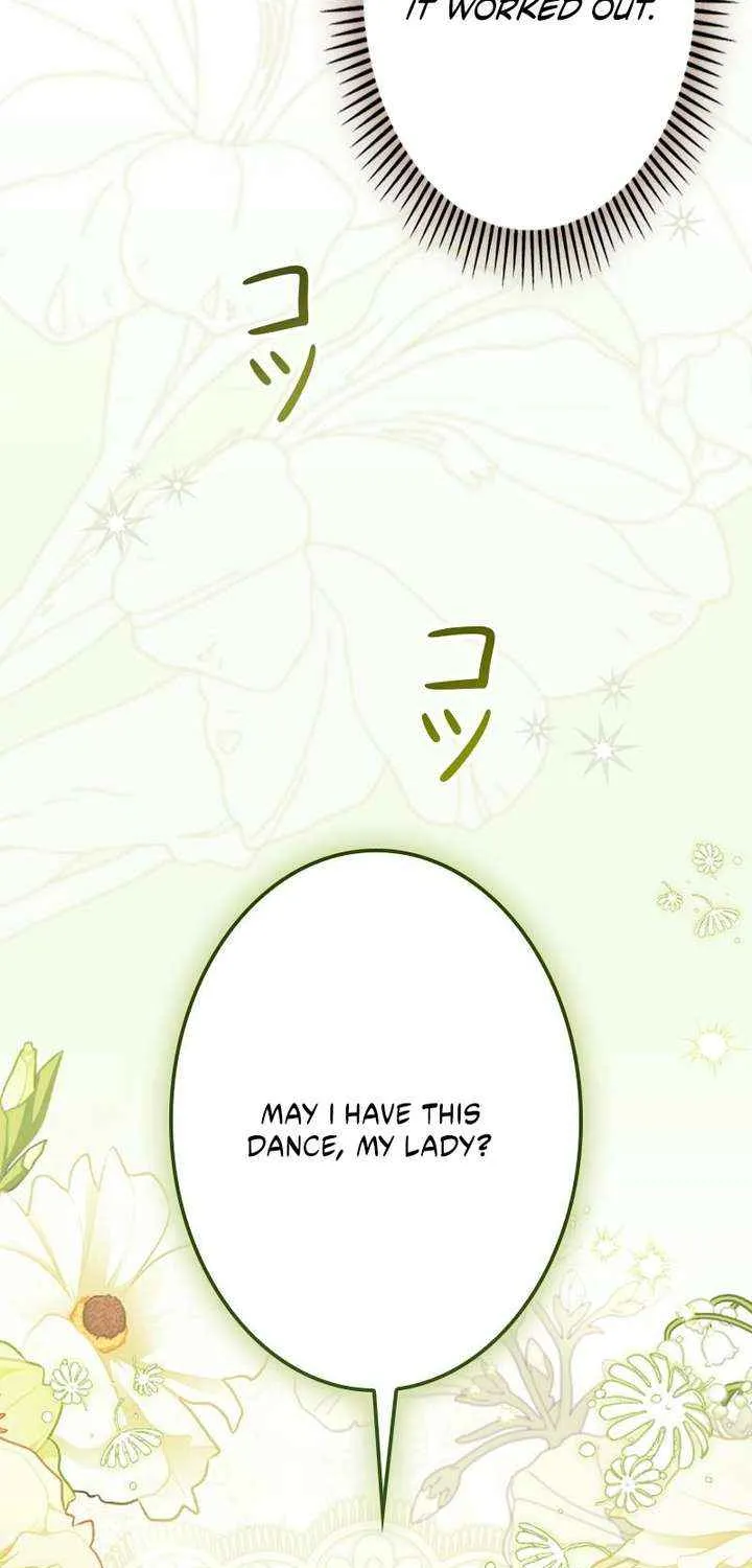Chapter 61 — page 56