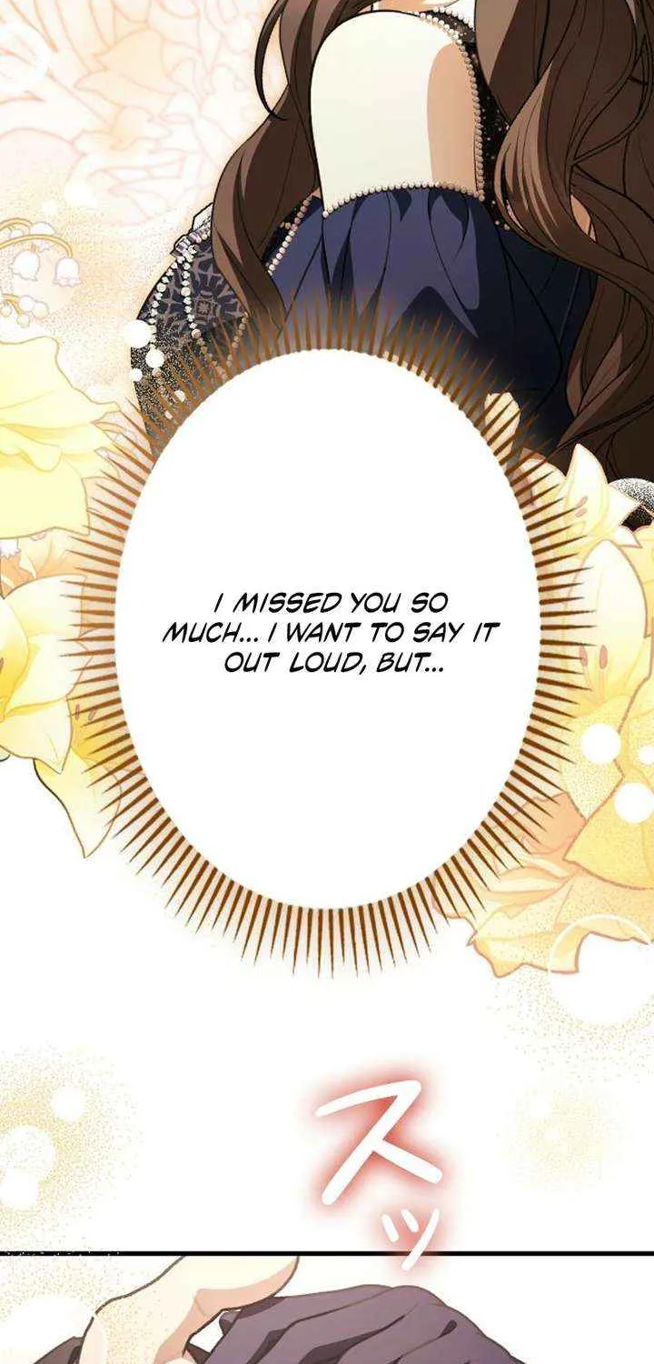 Chapter 61 — page 60
