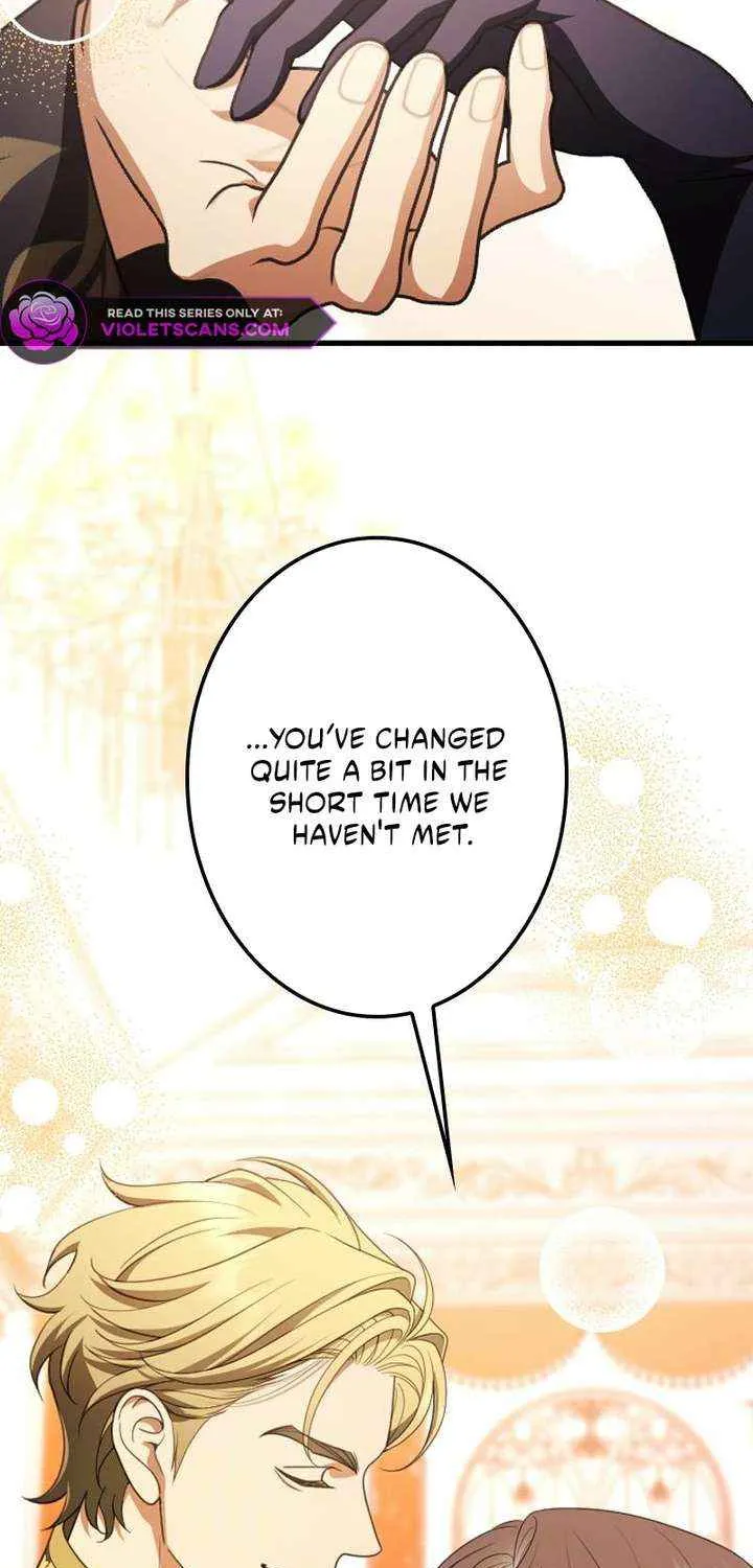 Chapter 61 — page 61
