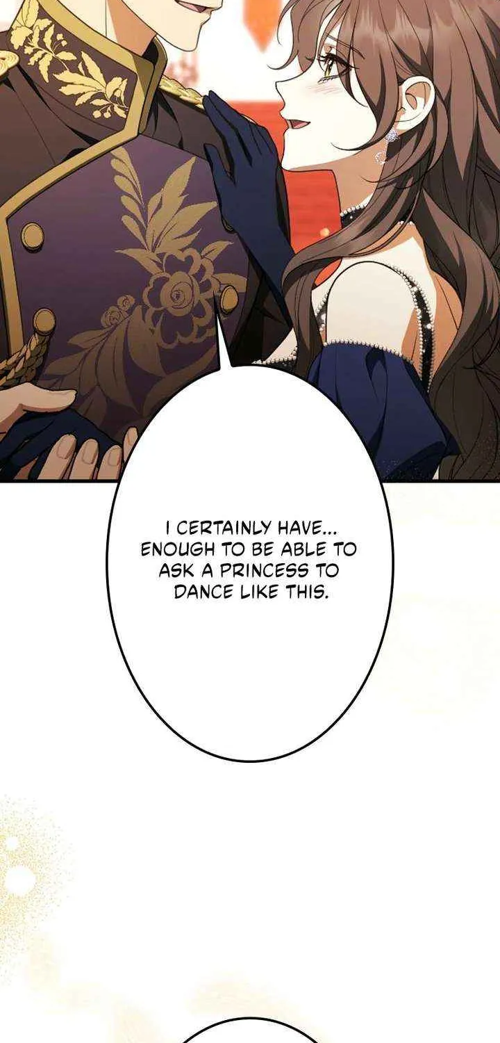 Chapter 61 — page 62