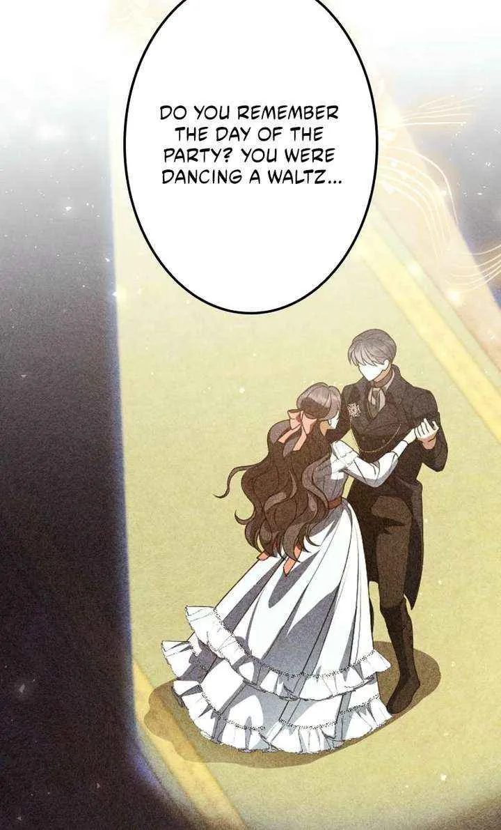 Chapter 61 — page 63