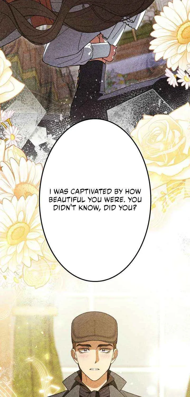 Chapter 61 — page 65