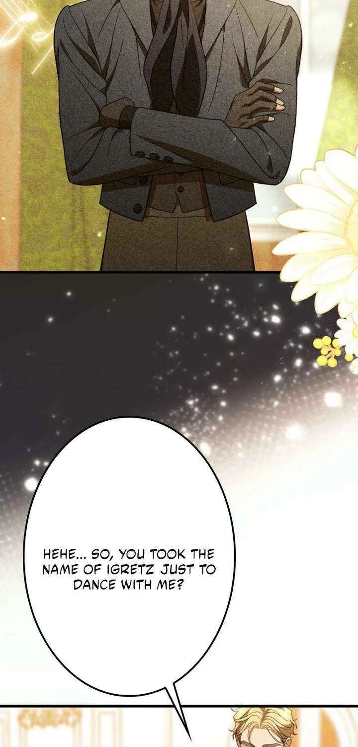 Chapter 61 — page 66