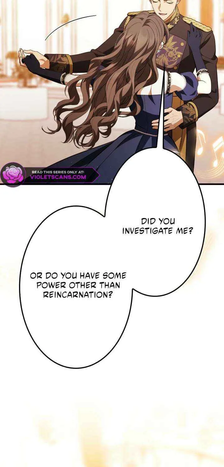 Chapter 61 — page 67