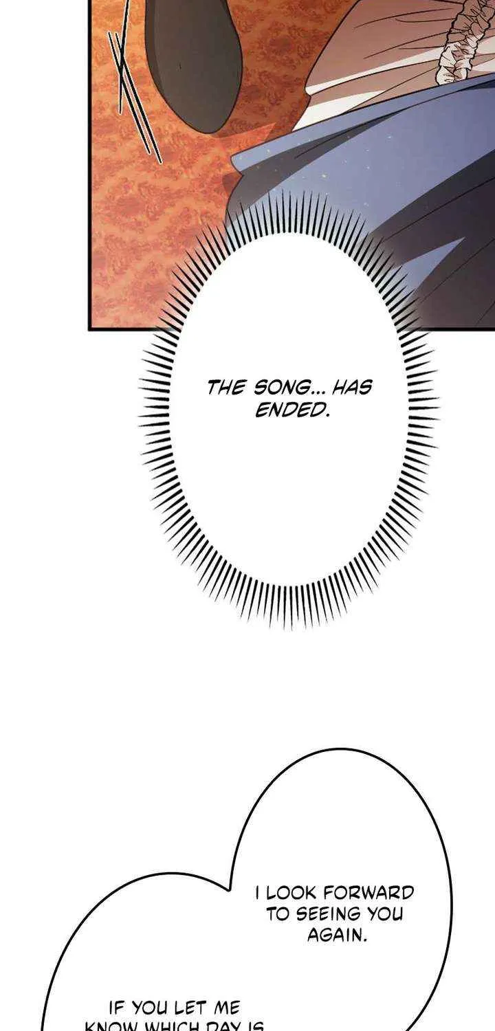 Chapter 61 — page 71