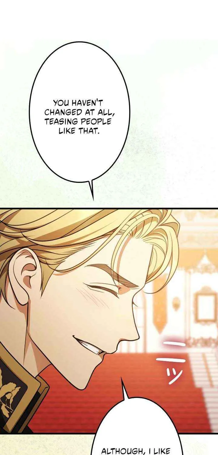 Chapter 61 — page 75
