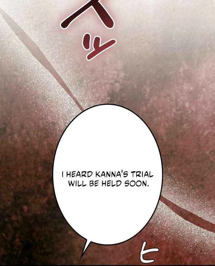 Chapter 61 — page 78