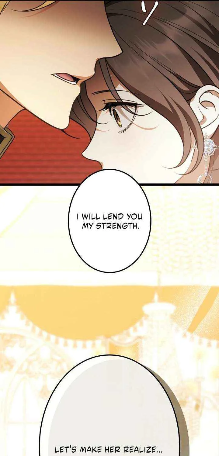 Chapter 61 — page 79
