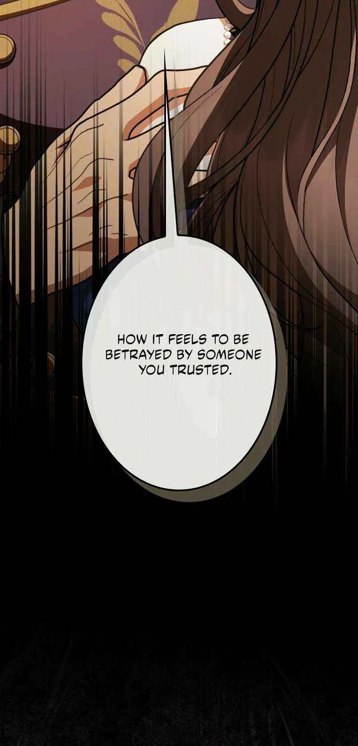 Chapter 61 — page 81
