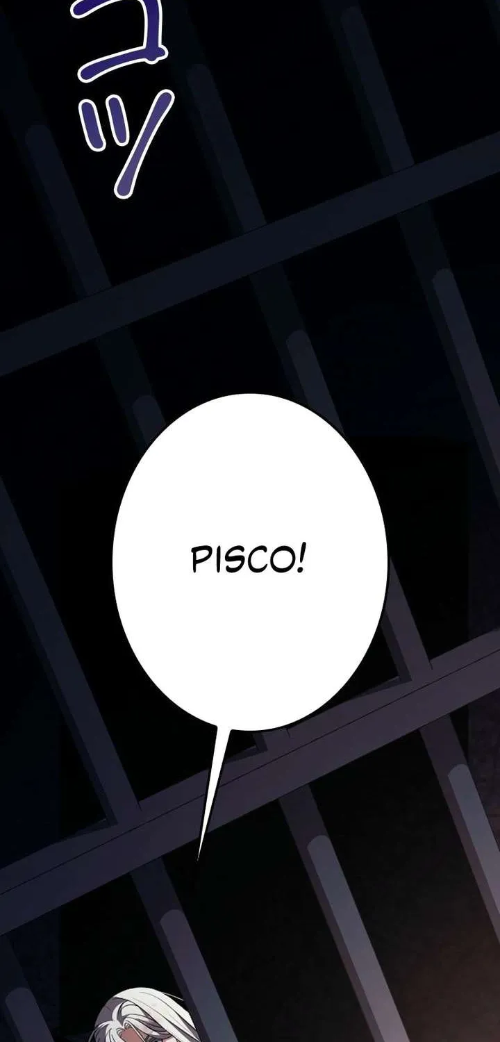 Chapter 61 — page 85