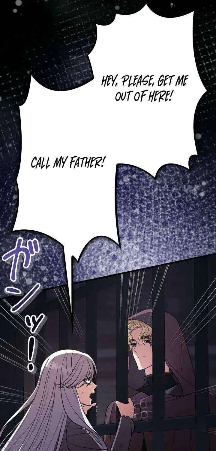 Chapter 61 — page 87