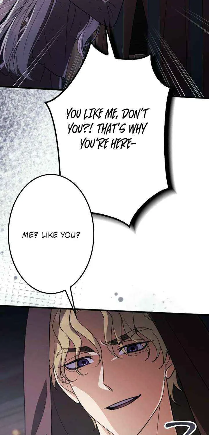 Chapter 61 — page 88