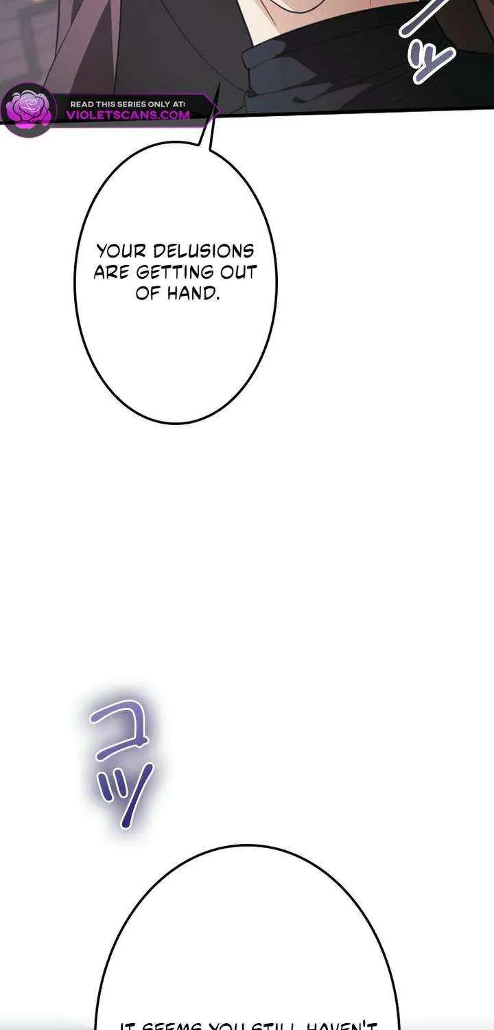 Chapter 61 — page 89