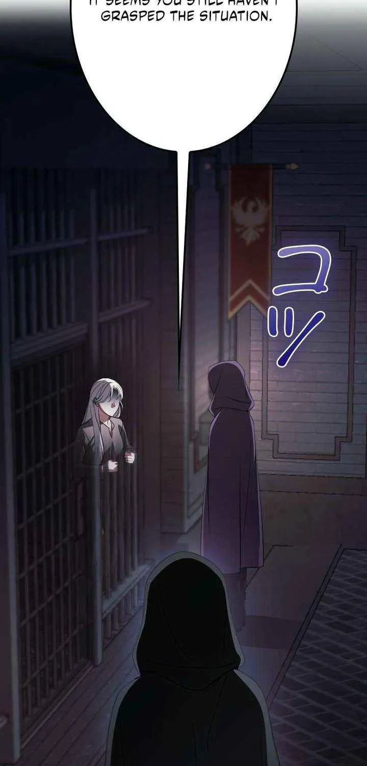 Chapter 61 — page 90
