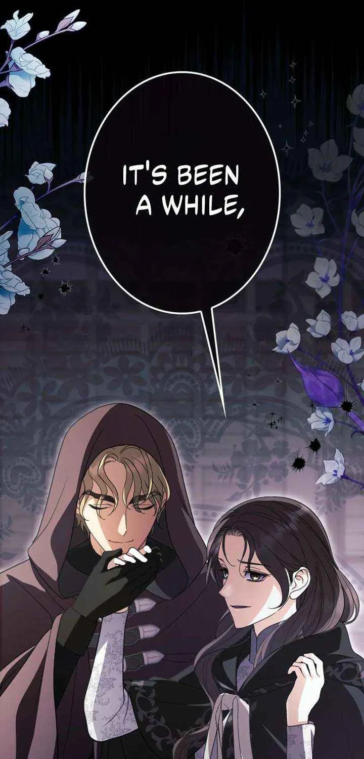 Chapter 61 — page 93