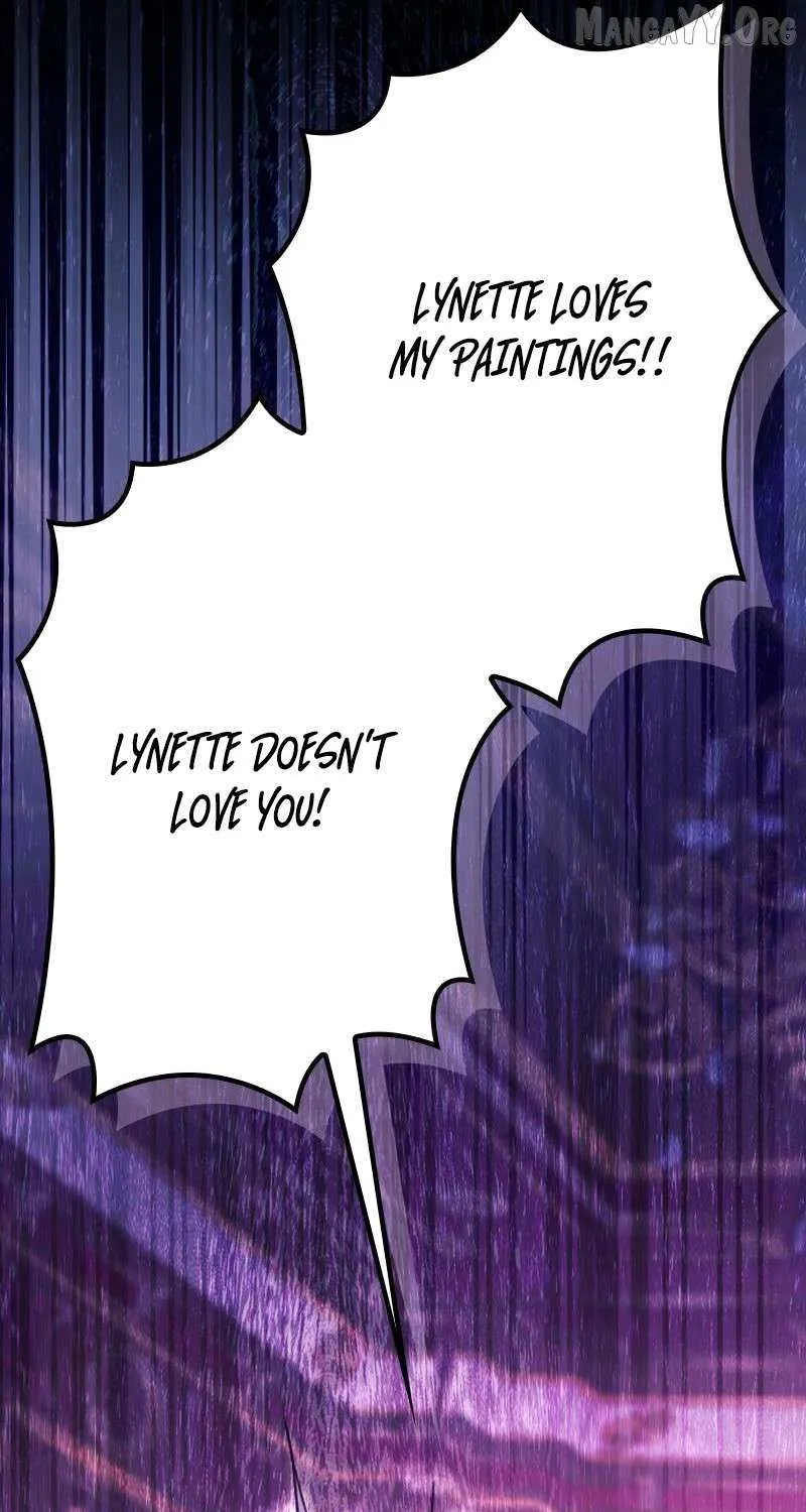 Chapter 62 — page 100