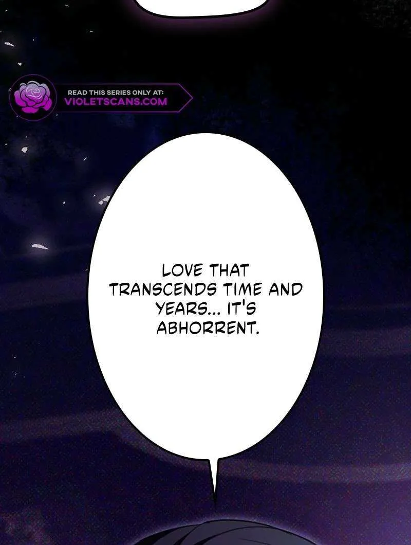 Chapter 62 — page 104