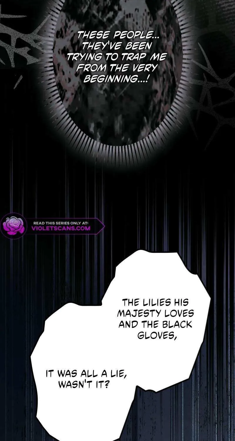 Chapter 62 — page 11
