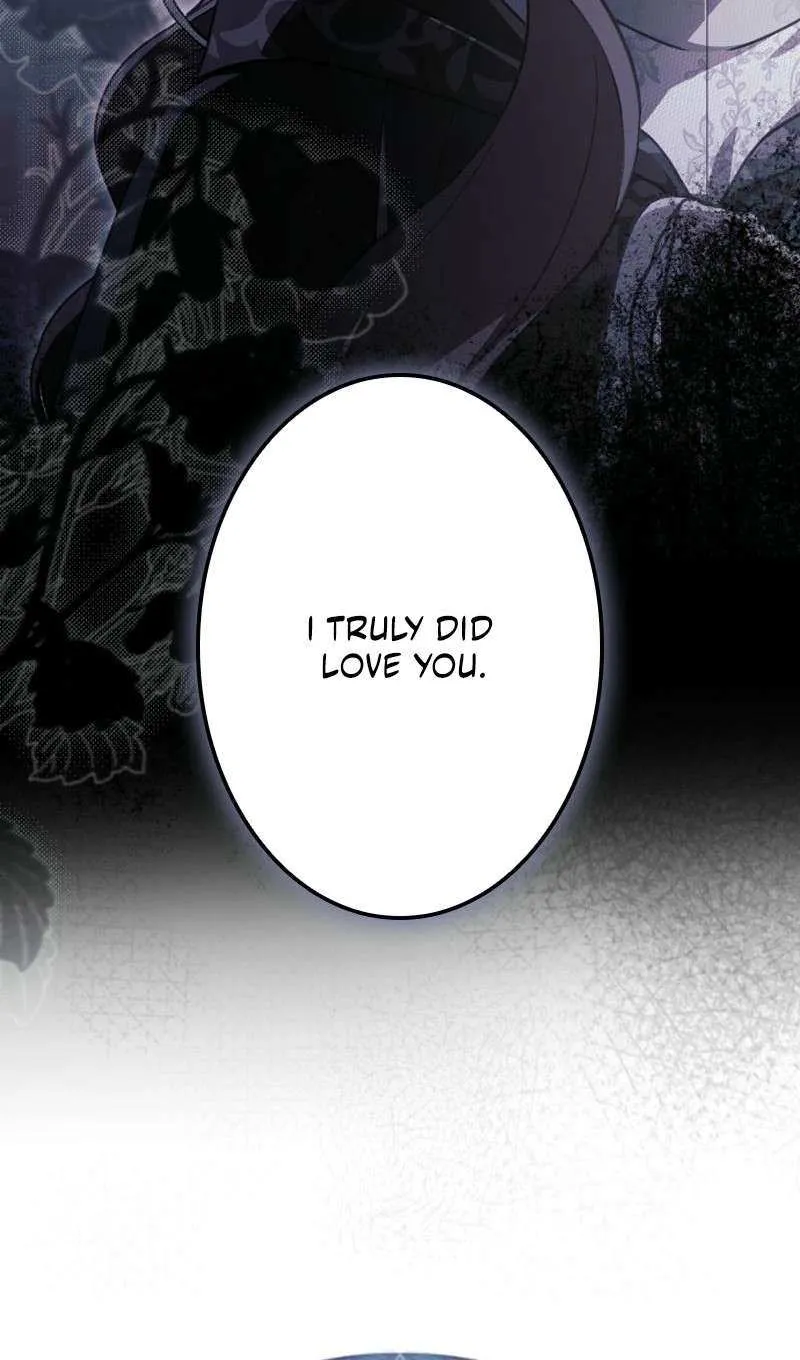 Chapter 62 — page 14