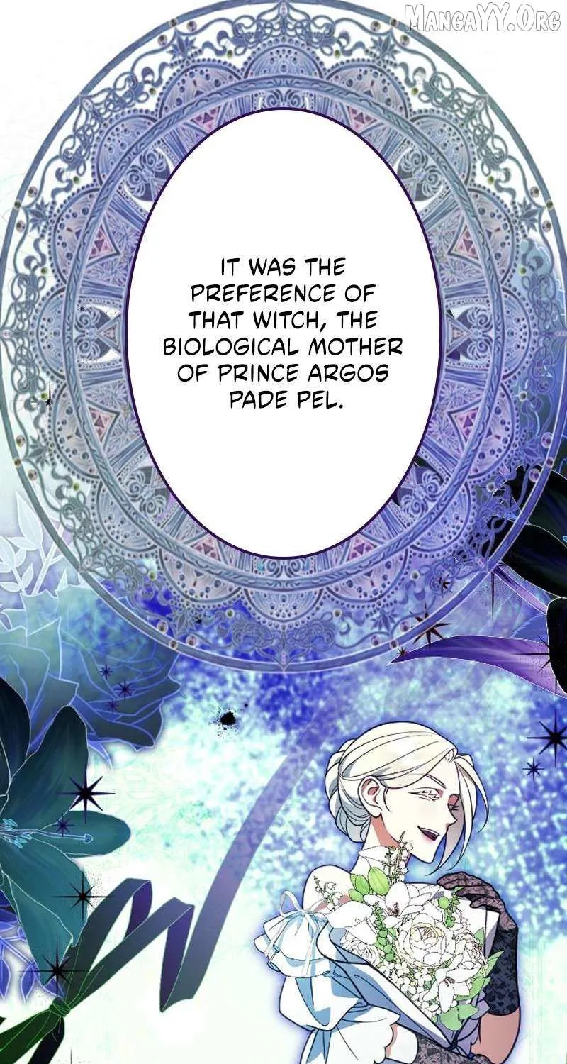 Chapter 62 — page 15