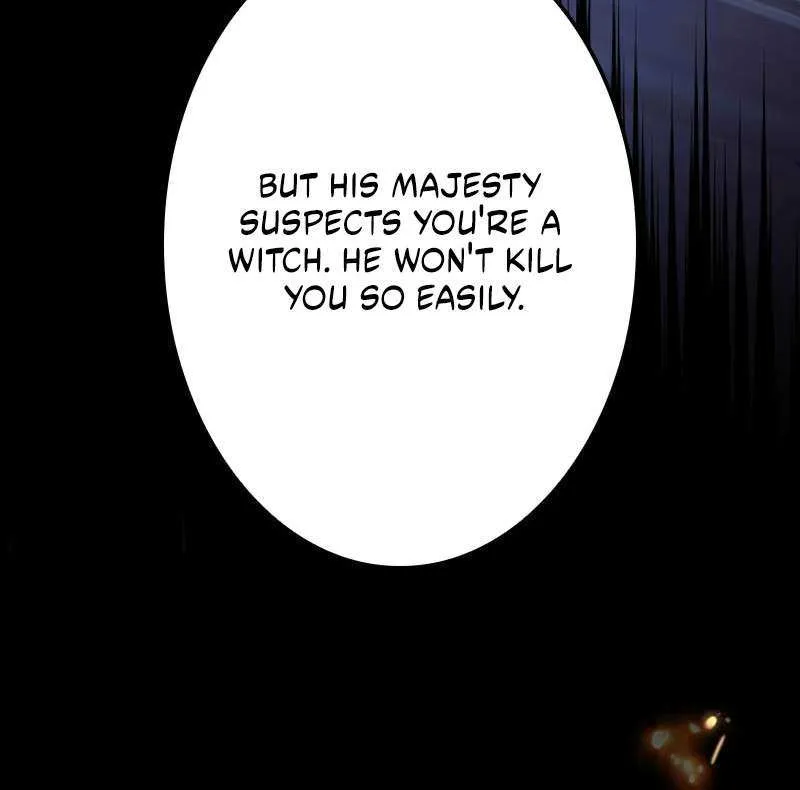 Chapter 62 — page 19