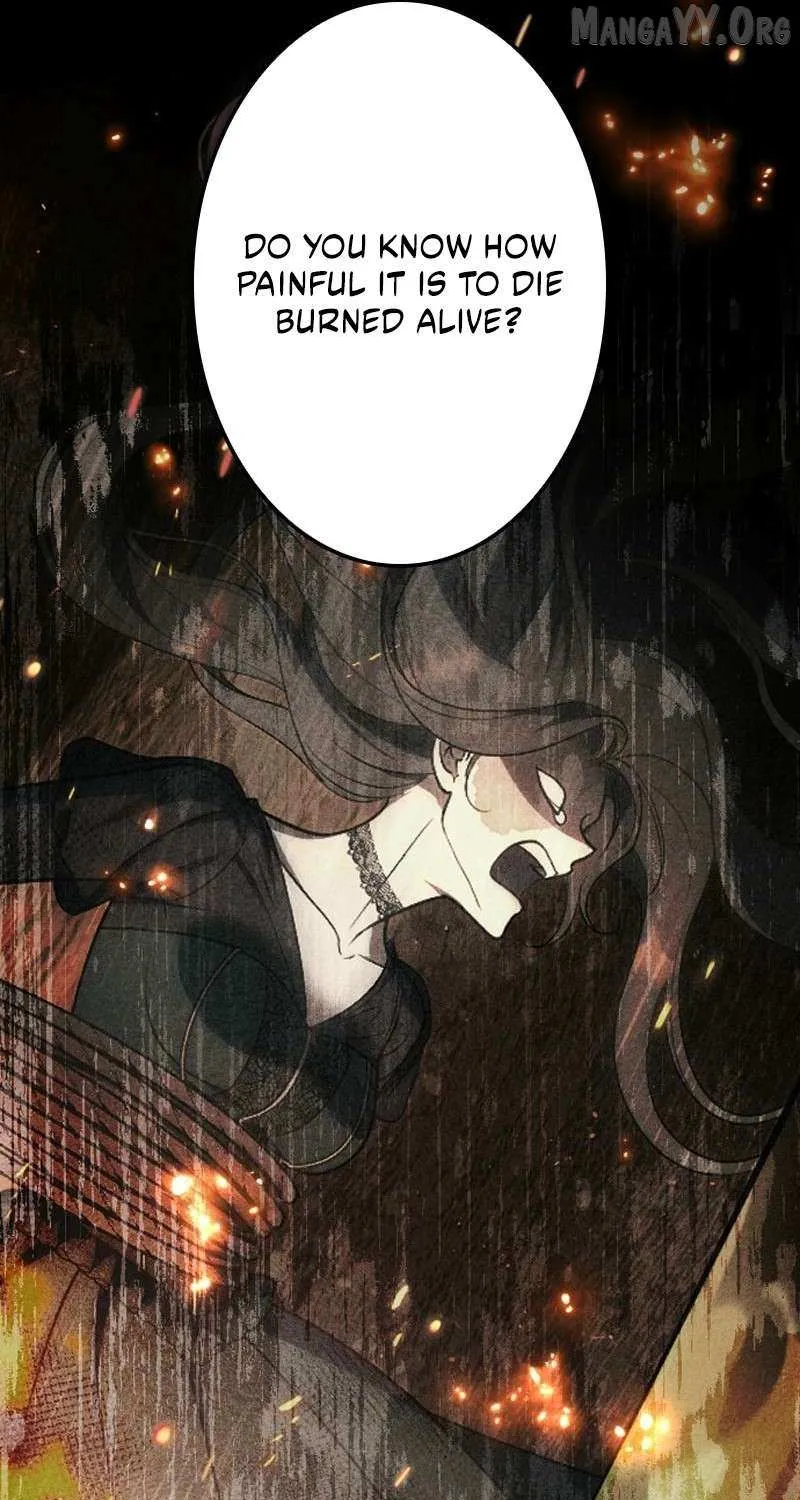 Chapter 62 — page 20