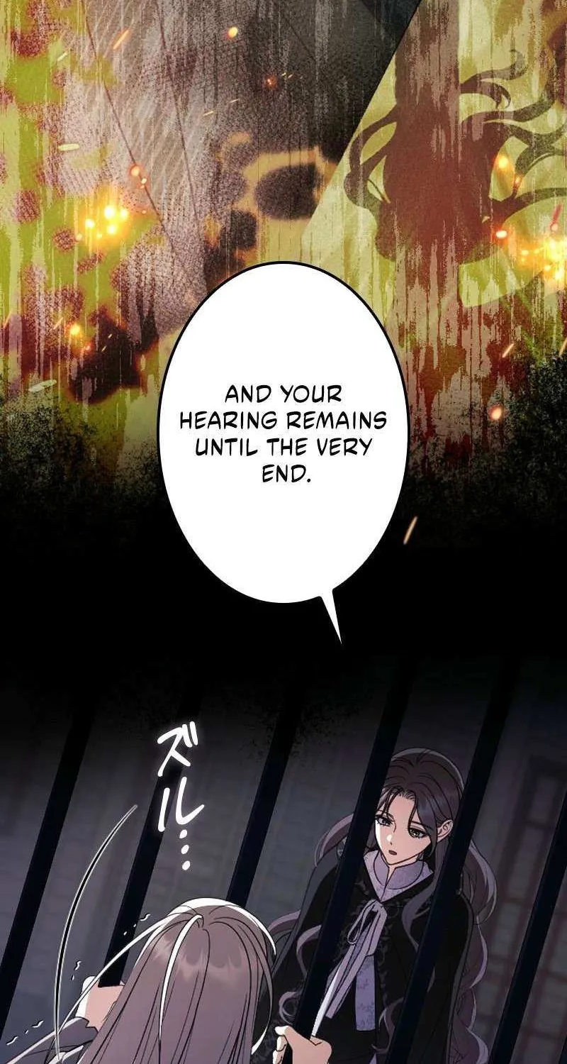 Chapter 62 — page 21