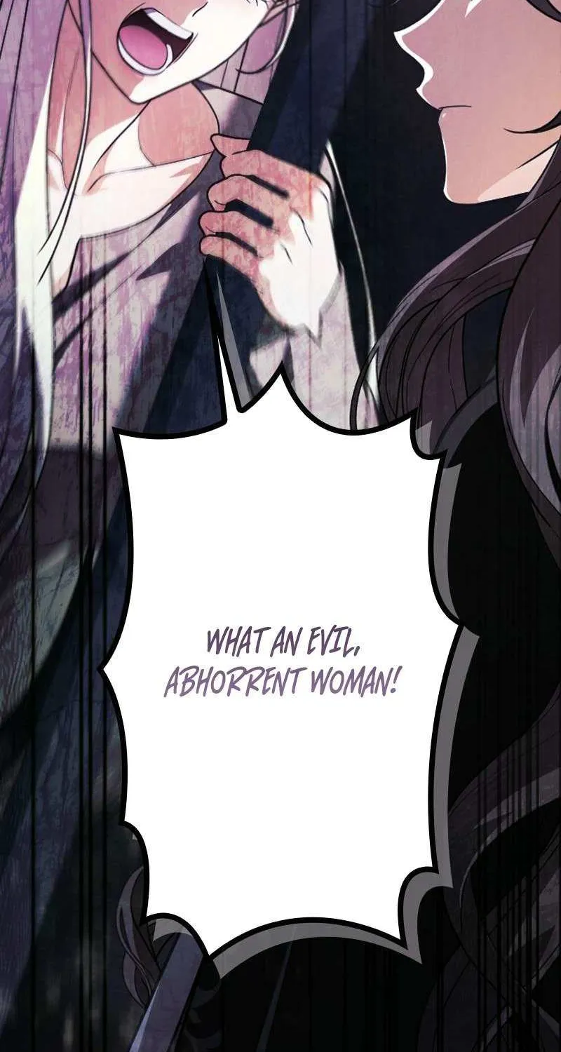 Chapter 62 — page 24