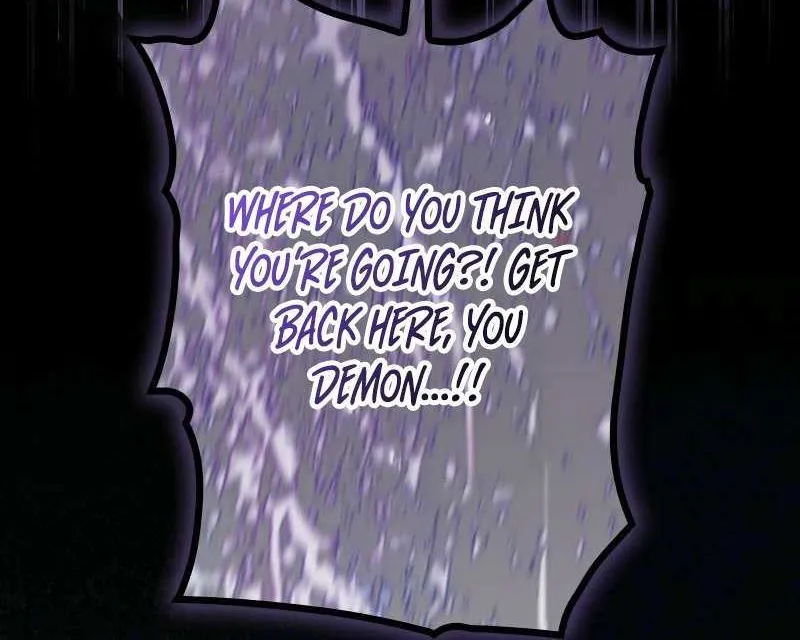 Chapter 62 — page 28