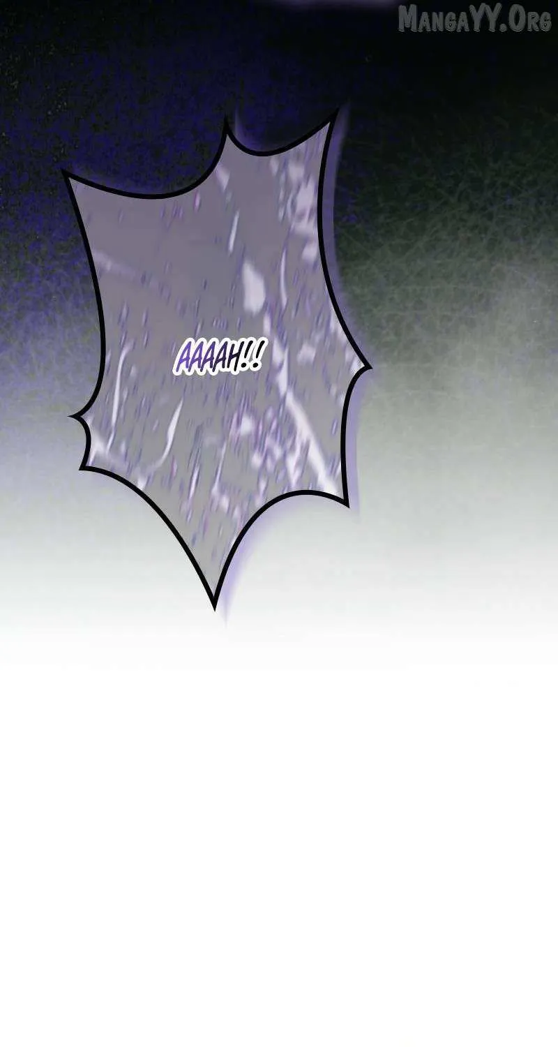 Chapter 62 — page 29