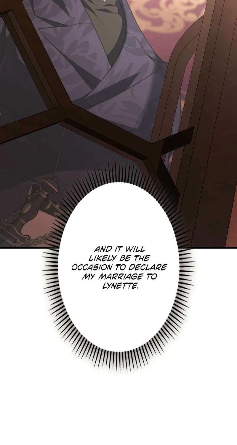 Chapter 62 — page 35