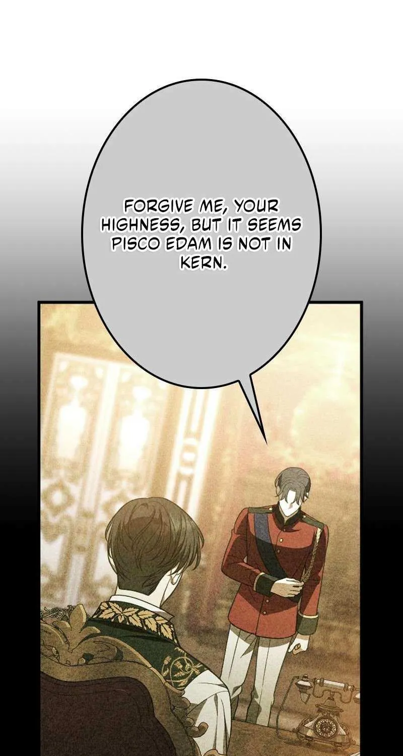 Chapter 62 — page 36