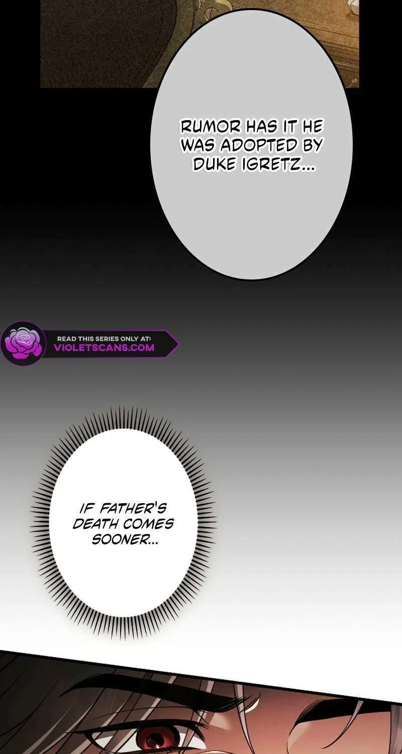 Chapter 62 — page 37