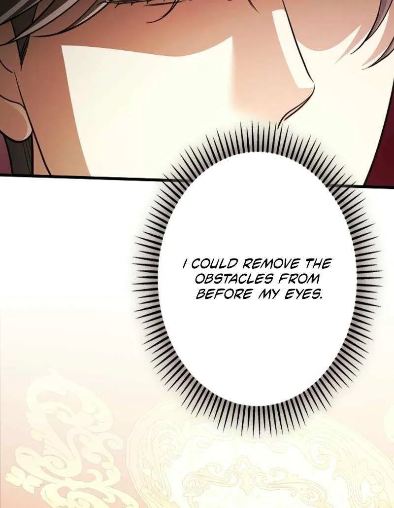 Chapter 62 — page 38